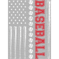 Mother's Day-MM 2271